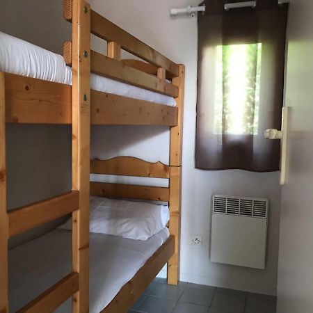 Villa 940 Sur L'Ile Des Pecheurs Le Barcarès Εξωτερικό φωτογραφία