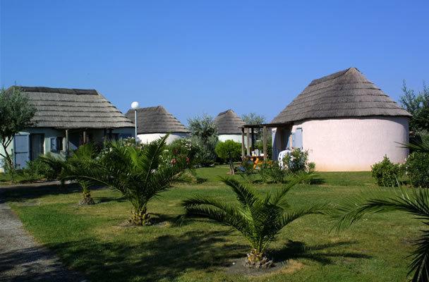 Villa 940 Sur L'Ile Des Pecheurs Le Barcarès Δωμάτιο φωτογραφία