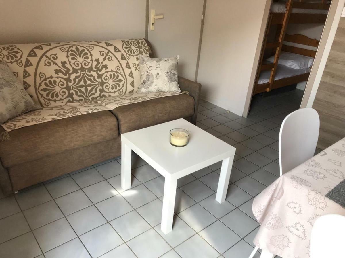 Villa 940 Sur L'Ile Des Pecheurs Le Barcarès Εξωτερικό φωτογραφία