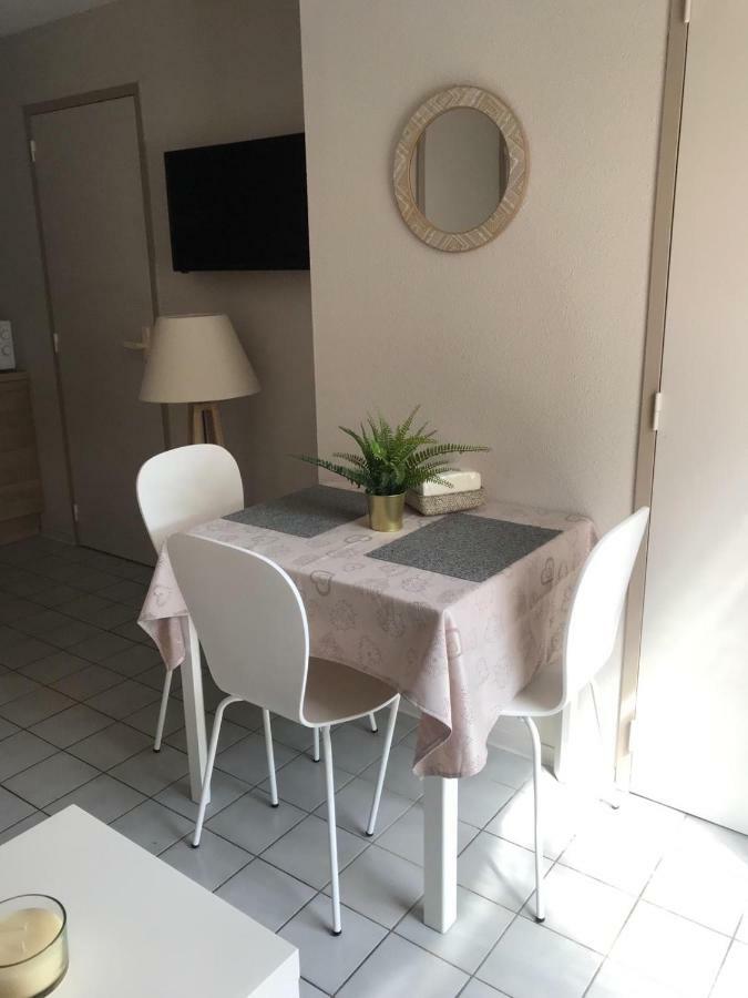 Villa 940 Sur L'Ile Des Pecheurs Le Barcarès Εξωτερικό φωτογραφία