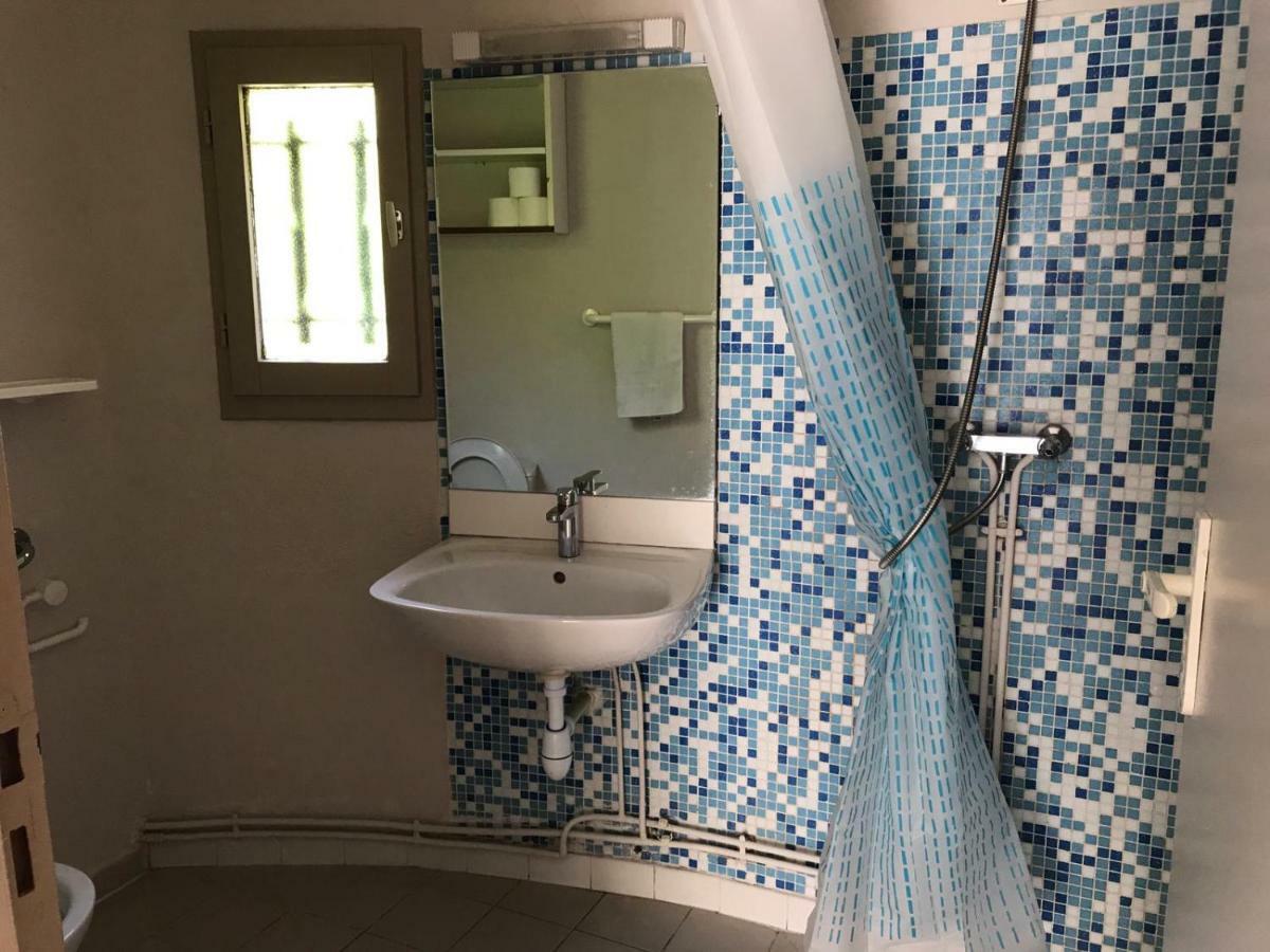 Villa 940 Sur L'Ile Des Pecheurs Le Barcarès Εξωτερικό φωτογραφία