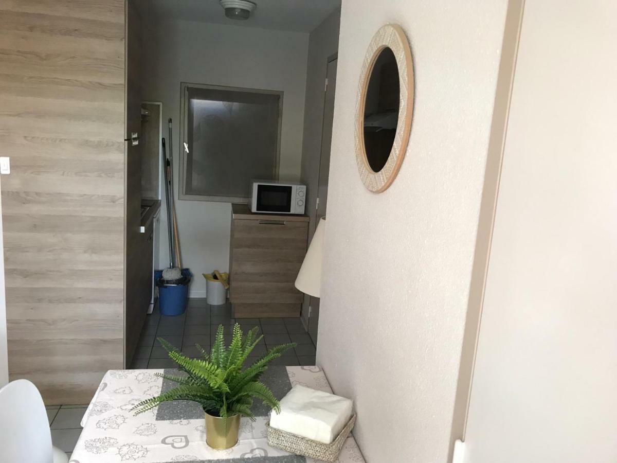 Villa 940 Sur L'Ile Des Pecheurs Le Barcarès Εξωτερικό φωτογραφία